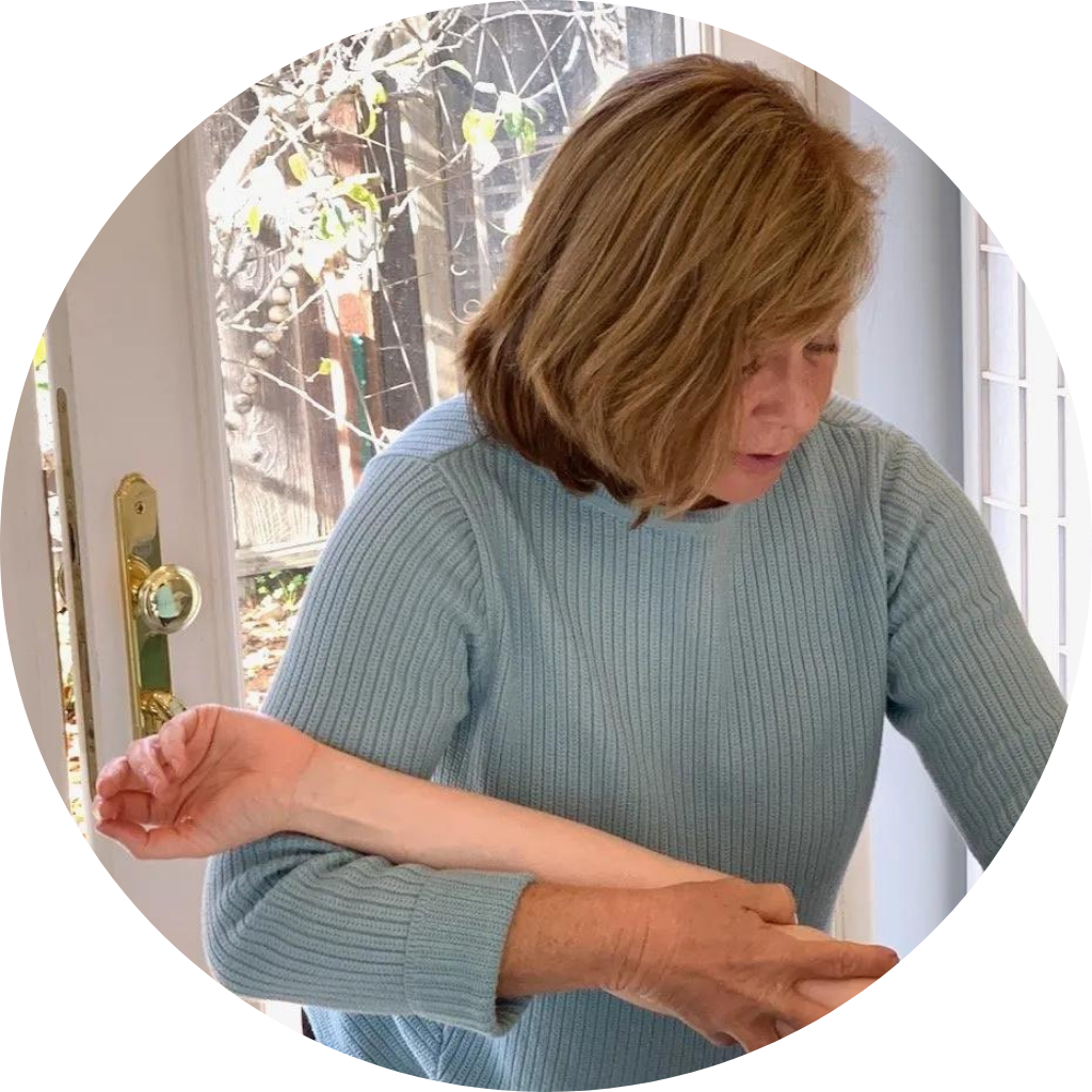 Oncology & Lymphedema Management Santa Cruz