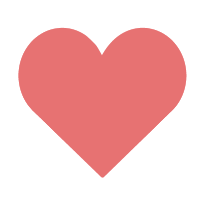 West Cliff Lymphatics Favicon